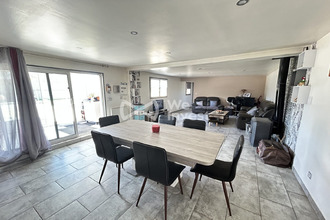  maison villemandeur 45700