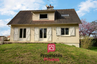  maison villemandeur 45700