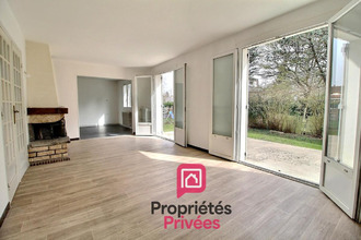  maison villemandeur 45700