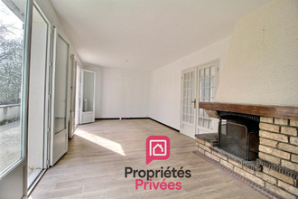  maison villemandeur 45700