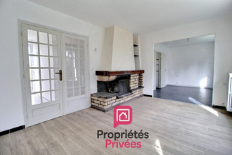  maison villemandeur 45700