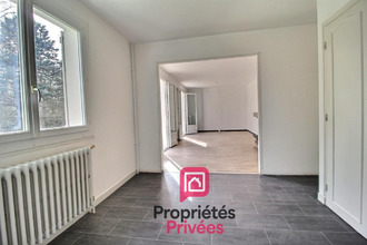  maison villemandeur 45700