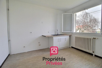  maison villemandeur 45700