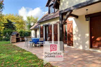  maison villemandeur 45700