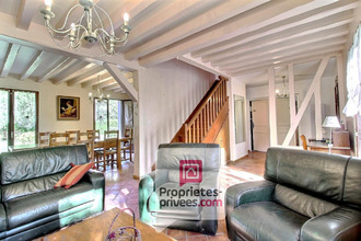 maison villemandeur 45700