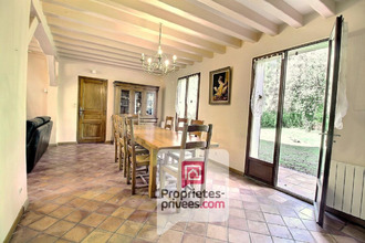  maison villemandeur 45700