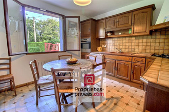  maison villemandeur 45700
