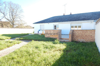 maison villemandeur 45700