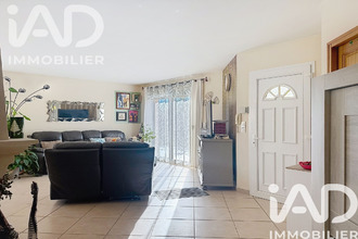  maison villemandeur 45700