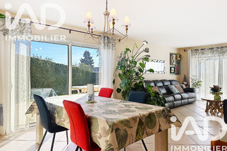  maison villemandeur 45700