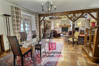  maison villemandeur 45700