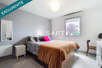  maison villemandeur 45700