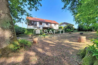  maison villemandeur 45700