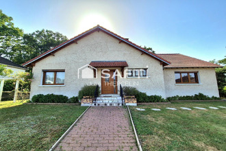  maison villemandeur 45700