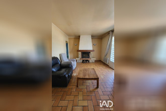  maison villemandeur 45700