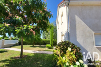  maison villemandeur 45700