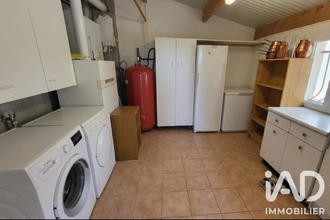  maison villemandeur 45700