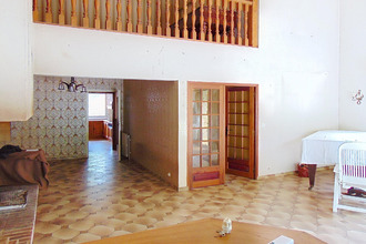  maison villemandeur 45700