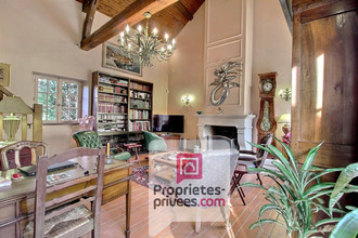  maison villemandeur 45700