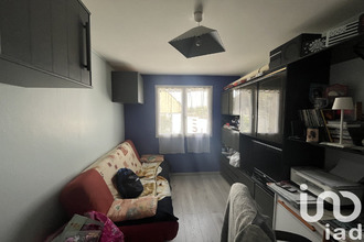  maison villemanoche 89140