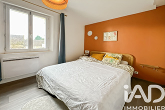  maison villemanoche 89140