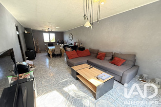  maison villemanoche 89140