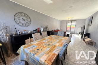  maison villemanoche 89140