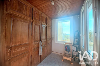  maison villemanoche 89140