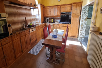  maison villemanoche 89140