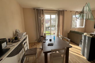  maison villemarechal 77710