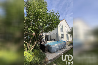  maison villemarechal 77710