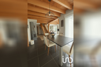  maison villemarechal 77710