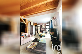  maison villemarechal 77710