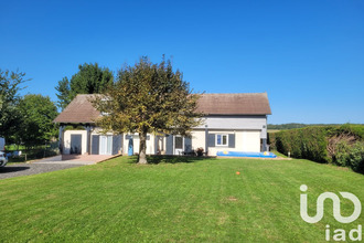  maison villemarechal 77710