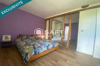  maison villemarechal 77710