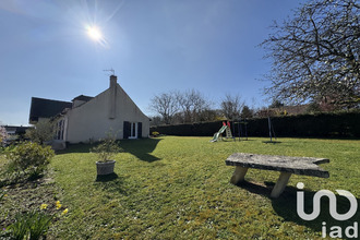  maison villemarechal 77710