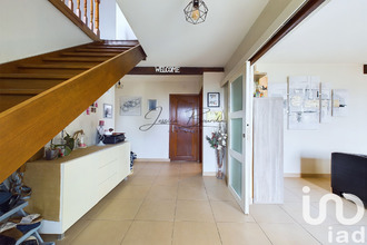  maison villemarechal 77710