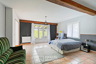  maison villemarechal 77710