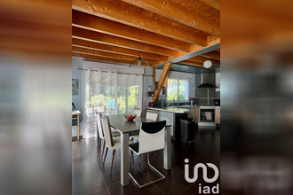  maison villemarechal 77710