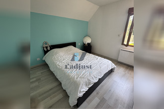  maison villemarechal 77710