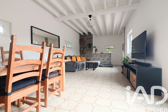  maison villemarechal 77710