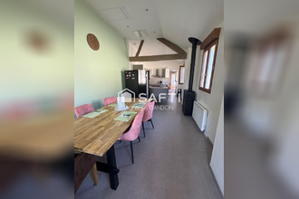  maison villemarechal 77710