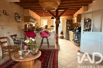  maison villemarechal 77710
