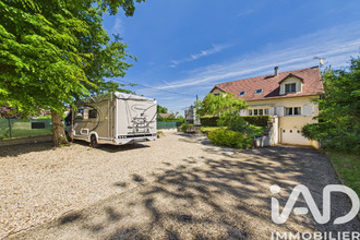  maison villemarechal 77710