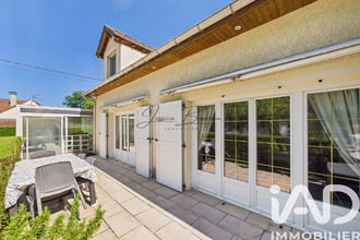  maison villemarechal 77710