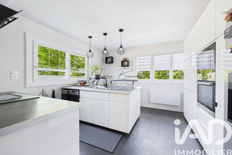  maison villemarechal 77710