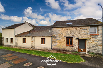  maison villemarechal 77710
