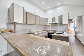  maison villemarechal 77710