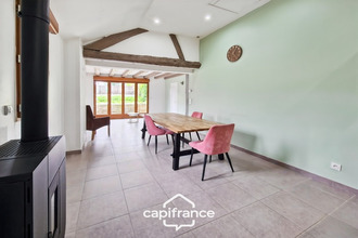  maison villemarechal 77710