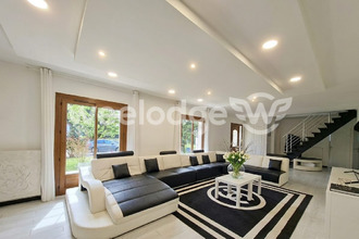 maison villemarechal 77710
